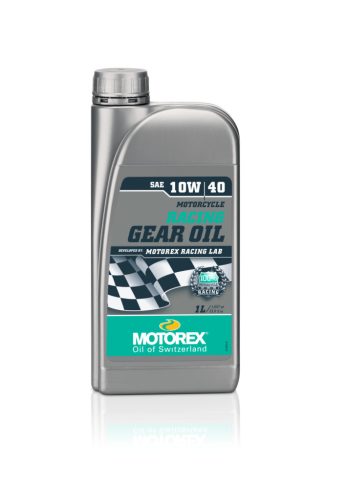 MOTOREX-RACING-ULEI-DE-TRANSMISIE-10W40-1L