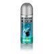 Motorex Helmet Care Spray 200Ml