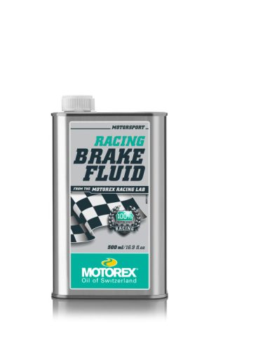 Motorex-Lichid-Frana-Racing-500Ml