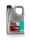 Ulei-Motorex-Power-Synt-2T-4L