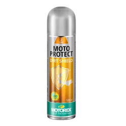 Spray Motorex MOTO Protect Spray 500ml