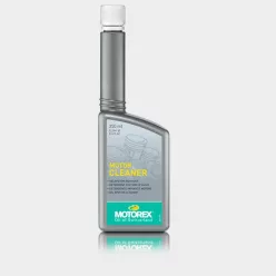 Motorex Motor Cleaner 250ml