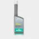 Motorex Motor Cleaner 250ml