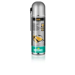 Spray Motorex Spray 466 500ml