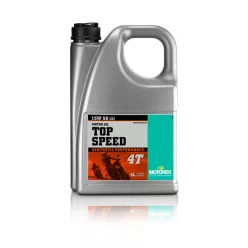 Ulei-Motorex-Top-Speed-15W50-4L