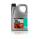 Ulei-Motorex-Top-Speed-15W50-4L