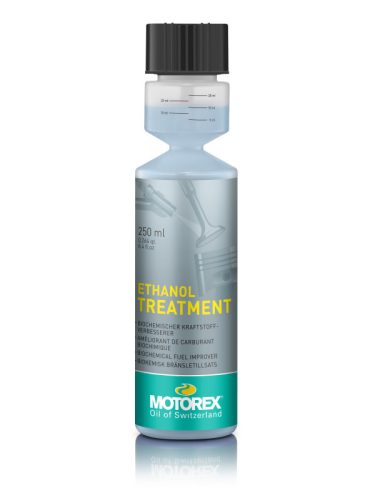 Motorex-Ethanol-Booster-250Ml