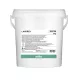 Motorex Pasta Curatat Maini Lavorex - 5Kg