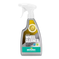 Motorex Wheel Cleaner 500ml