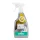 Motorex Wheel Cleaner 500ml