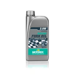 MOTOREX-RACING-ULEI-DE-FURCA-2-5W-1L