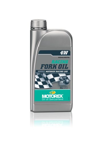 MOTOREX-RACING-ULEI-DE-FURCA-4W-1L