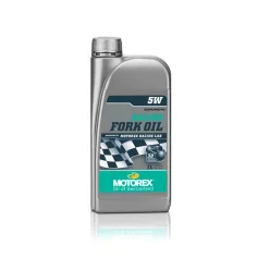 MOTOREX-RACING-ULEI-DE-FURCA-5W-1L