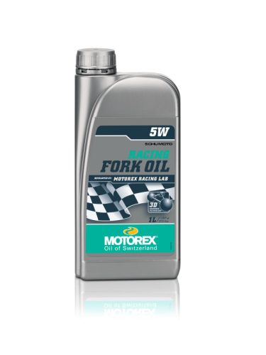 MOTOREX-RACING-ULEI-DE-FURCA-5W-1L