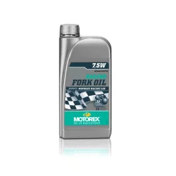 MOTOREX-RACING-ULEI-DE-FURCA-7-5W-1L