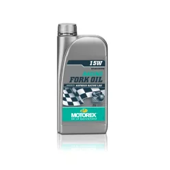 MOTOREX-RACING-ULEI-DE-FURCA-15W-1L