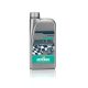 Motorex - Racing Shock Oil - 1L