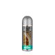 Motorex-Spray-Lant-Adventure-200Ml--Chain-Lube-