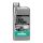Ulei Motorex FOUR Stroke 5W40 1L