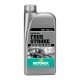 Ulei Motorex FOUR Stroke 5W40 1L