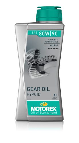 MOTOREX-HYPOID-ULEI-DE-TRANSMISIE-80W90-1L