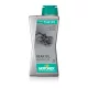 Ulei Motorex Gear Oil Unisynt ZX 75W90 1L