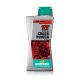 Ulei Motorex Cross Power 2T 1L