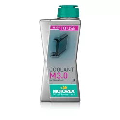 Motorex-Antigel-M3-0-Ready-To-Use-1L