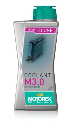 Motorex-Antigel-M3-0-Ready-To-Use-1L