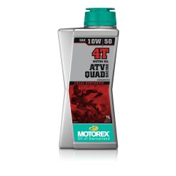 Motorex-Atv-Quad-Racing-10W50-1L