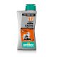Motorex-Ktm-Racing-20W60-1L