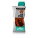 Ulei Motorex Top Speed 10W40 1L