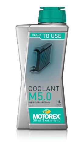 Motorex-Antigel-M5-0-Ready-To-Use-1L