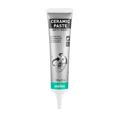 Motorex Ceramic Paste 100ml