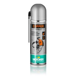 Motorex-Copper-Spray-300Ml