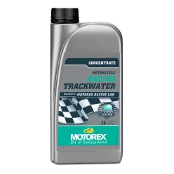Antigel Motorex Antigel Racing PRO Trackwater 1L