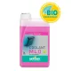 Antigel Motorex Antigel M4.0 2L