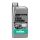 Ulei Motorex FOUR Stroke 10W30 1L