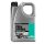 Ulei Motorex FOUR Stroke 10W30 4L