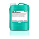 Motorex-Opal-5000-Universal-Cleaner