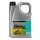 Ulei Motorex Formula 10W50 4L