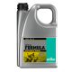 Ulei Motorex Formula 10W50 4L