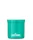 Vaselina Motorex Suspension Grease - 850gr