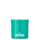 Vaselina Motorex Suspension Grease - 850gr