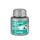 Vaselina Motorex Suspension Grease - 100gr