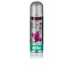 Motorex-Zink-Spray-500Ml