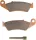 PLACUTE-FRANA-SINT-MXS-RACE-MXS185-FATA