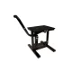 Stender MX Vector Home Track, negru