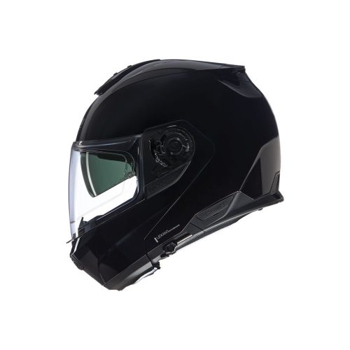 Casca Nolan N100-6 Classico