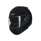 Casca Nolan N100-6 Classico